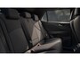 Volkswagen ID.3 Neo Trend | Automatische afstandsregeling (Adaptive Cruise Control) | Buitenspiegels elektrisch instel-, verwarm- en inklapbaar | Koplampverlichting LED