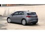 Volkswagen ID.3 Neo Trend | Automatische afstandsregeling (Adaptive Cruise Control) | Buitenspiegels elektrisch instel-, verwarm- en inklapbaar | Koplampverlichting LED
