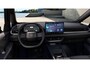 Volkswagen ID.3 Neo Trend | Automatische afstandsregeling (Adaptive Cruise Control) | Buitenspiegels elektrisch instel-, verwarm- en inklapbaar | Koplampverlichting LED