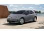 Volkswagen ID.3 Neo Trend | Automatische afstandsregeling (Adaptive Cruise Control) | Buitenspiegels elektrisch instel-, verwarm- en inklapbaar | Koplampverlichting LED