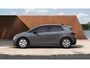 Volkswagen ID.3 Neo Trend | Automatische afstandsregeling (Adaptive Cruise Control) | Buitenspiegels elektrisch instel-, verwarm- en inklapbaar | Koplampverlichting LED