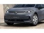 Volkswagen ID.3 Neo Trend | Automatische afstandsregeling (Adaptive Cruise Control) | Buitenspiegels elektrisch instel-, verwarm- en inklapbaar | Koplampverlichting LED