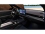 Volkswagen ID.3 Neo Trend | Automatische afstandsregeling (Adaptive Cruise Control) | Buitenspiegels elektrisch instel-, verwarm- en inklapbaar | Koplampverlichting LED