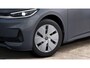 Volkswagen ID.3 Neo Trend | Automatische afstandsregeling (Adaptive Cruise Control) | Buitenspiegels elektrisch instel-, verwarm- en inklapbaar | Koplampverlichting LED