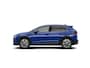 Skoda Elroq Business Edition | Cruise control met speedlimiter | Driving mode select | LED interieurverlichting inclusief sfeerverlichting