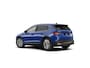 Skoda Elroq Business Edition | Cruise control met speedlimiter | Driving mode select | LED interieurverlichting inclusief sfeerverlichting