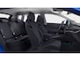 Skoda Elroq Business Edition | Cruise control met speedlimiter | Driving mode select | LED interieurverlichting inclusief sfeerverlichting