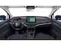Skoda Elroq Business Edition | Cruise control met speedlimiter | Driving mode select | LED interieurverlichting inclusief sfeerverlichting
