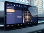 Volkswagen ID.Polo Life First Edition | Airconditioning automatisch, 2-zone (Climatronic) | Automatische afstandsregeling (Adaptive Cruise Control) | Koplampverlichting LED