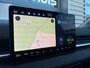 Volkswagen ID.Polo Life First Edition | Airconditioning automatisch, 2-zone (Climatronic) | Automatische afstandsregeling (Adaptive Cruise Control) | Koplampverlichting LED