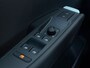 Volkswagen ID.Polo Life First Edition | Airconditioning automatisch, 2-zone (Climatronic) | Automatische afstandsregeling (Adaptive Cruise Control) | Koplampverlichting LED
