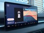Volkswagen ID.Polo Life First Edition | Airconditioning automatisch, 2-zone (Climatronic) | Automatische afstandsregeling (Adaptive Cruise Control) | Koplampverlichting LED