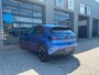 Volkswagen ID.Polo Life First Edition | Airconditioning automatisch, 2-zone (Climatronic) | Automatische afstandsregeling (Adaptive Cruise Control) | Koplampverlichting LED