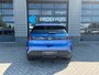 Volkswagen ID.Polo Life First Edition | Airconditioning automatisch, 2-zone (Climatronic) | Automatische afstandsregeling (Adaptive Cruise Control) | Koplampverlichting LED