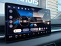 Volkswagen ID.Polo Life First Edition | Airconditioning automatisch, 2-zone (Climatronic) | Automatische afstandsregeling (Adaptive Cruise Control) | Koplampverlichting LED