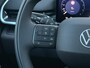 Volkswagen ID.Polo Life First Edition | Airconditioning automatisch, 2-zone (Climatronic) | Automatische afstandsregeling (Adaptive Cruise Control) | Koplampverlichting LED