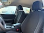 Volkswagen ID.Polo Life First Edition | Airconditioning automatisch, 2-zone (Climatronic) | Automatische afstandsregeling (Adaptive Cruise Control) | Koplampverlichting LED