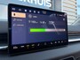 Volkswagen ID.Polo Life First Edition | Airconditioning automatisch, 2-zone (Climatronic) | Automatische afstandsregeling (Adaptive Cruise Control) | Koplampverlichting LED