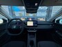 Volkswagen ID.Polo Life First Edition | Airconditioning automatisch, 2-zone (Climatronic) | Automatische afstandsregeling (Adaptive Cruise Control) | Koplampverlichting LED