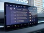 Volkswagen ID.Polo Life First Edition | Airconditioning automatisch, 2-zone (Climatronic) | Automatische afstandsregeling (Adaptive Cruise Control) | Koplampverlichting LED