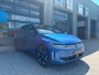 Volkswagen ID.Polo Life First Edition | Airconditioning automatisch, 2-zone (Climatronic) | Automatische afstandsregeling (Adaptive Cruise Control) | Koplampverlichting LED