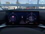 Volkswagen ID.Polo Life First Edition | Airconditioning automatisch, 2-zone (Climatronic) | Automatische afstandsregeling (Adaptive Cruise Control) | Koplampverlichting LED