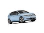 Volkswagen ID.Polo Life First Edition | Airconditioning automatisch, 2-zone (Climatronic) | Automatische afstandsregeling (Adaptive Cruise Control) | Koplampverlichting LED
