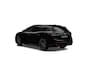 Volkswagen ID.7 Tourer Limited Edition | Airconditioning automatisch, 2-zone (Climatronic) | Koplampverlichting LED | Voorstoelen, verwarmbaar
