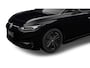 Volkswagen ID.7 Tourer Limited Edition | Airconditioning automatisch, 2-zone (Climatronic) | Koplampverlichting LED | Voorstoelen, verwarmbaar