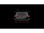 Volkswagen ID.7 Tourer Limited Edition | Airconditioning automatisch, 2-zone (Climatronic) | Koplampverlichting LED | Voorstoelen, verwarmbaar