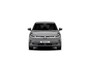Volkswagen ID.Polo Style First Edition | Airconditioning automatisch, 2-zone (Climatronic) | Automatische afstandsregeling (Adaptive Cruise Control) | Diefstalalarm