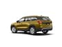 Skoda Kodiaq Edition | LED achterlichten | LED interieurverlichting inclusief sfeerverlichting | Verwarmbare voorstoelen