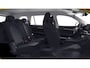 Skoda Kodiaq Edition | LED achterlichten | LED interieurverlichting inclusief sfeerverlichting | Verwarmbare voorstoelen