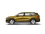 Skoda Kodiaq Edition | LED achterlichten | LED interieurverlichting inclusief sfeerverlichting | Verwarmbare voorstoelen