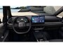 Volkswagen ID.3 Neo Trend | Automatische afstandsregeling (Adaptive Cruise Control) | Buitenspiegels elektrisch instel-, verwarm- en inklapbaar | Koplampverlichting LED