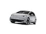 Volkswagen ID.3 Neo Trend | Automatische afstandsregeling (Adaptive Cruise Control) | Buitenspiegels elektrisch instel-, verwarm- en inklapbaar | Koplampverlichting LED