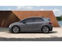 Volkswagen ID.3 Neo Trend | Automatische afstandsregeling (Adaptive Cruise Control) | Buitenspiegels elektrisch instel-, verwarm- en inklapbaar | Koplampverlichting LED