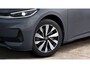 Volkswagen ID.3 Neo Trend | Automatische afstandsregeling (Adaptive Cruise Control) | Buitenspiegels elektrisch instel-, verwarm- en inklapbaar | Koplampverlichting LED
