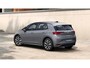 Volkswagen ID.3 Neo Trend | Automatische afstandsregeling (Adaptive Cruise Control) | Buitenspiegels elektrisch instel-, verwarm- en inklapbaar | Koplampverlichting LED