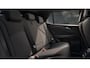 Volkswagen ID.3 Neo Trend | Automatische afstandsregeling (Adaptive Cruise Control) | Buitenspiegels elektrisch instel-, verwarm- en inklapbaar | Koplampverlichting LED
