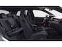 Skoda Fabia Monte Carlo | Achteruitrijcamera | Cruise control met speedlimiter | Driver Activity Assistant, vermoeidheid waarschuwingssysteem