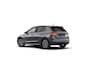 Skoda Fabia Monte Carlo | Achteruitrijcamera | Cruise control met speedlimiter | Driver Activity Assistant, vermoeidheid waarschuwingssysteem