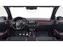 Skoda Fabia Monte Carlo | Achteruitrijcamera | Cruise control met speedlimiter | Driver Activity Assistant, vermoeidheid waarschuwingssysteem