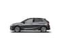 Skoda Fabia Monte Carlo | Achteruitrijcamera | Cruise control met speedlimiter | Driver Activity Assistant, vermoeidheid waarschuwingssysteem