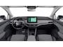 Skoda Enyaq Selection | Chrome interieur accenten | Driving mode select | LED interieurverlichting inclusief sfeerverlichting