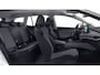 Skoda Enyaq Selection | Chrome interieur accenten | Driving mode select | LED interieurverlichting inclusief sfeerverlichting