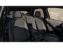Volkswagen ID.3 Neo Life | Airconditioning automatisch, 2-zone (Climatronic) | Automatische afstandsregeling (Adaptive Cruise Control) | Buitenspiegels elektrisch instel-, verwarm- en inklapbaar