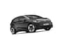 Volkswagen ID.3 Neo Life | Airconditioning automatisch, 2-zone (Climatronic) | Automatische afstandsregeling (Adaptive Cruise Control) | Buitenspiegels elektrisch instel-, verwarm- en inklapbaar