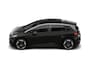 Volkswagen ID.3 Neo Life | Airconditioning automatisch, 2-zone (Climatronic) | Automatische afstandsregeling (Adaptive Cruise Control) | Buitenspiegels elektrisch instel-, verwarm- en inklapbaar