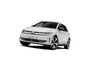 Volkswagen ID.Polo Life First Edition | Airconditioning automatisch, 2-zone (Climatronic) | Automatische afstandsregeling (Adaptive Cruise Control) | Koplampverlichting LED